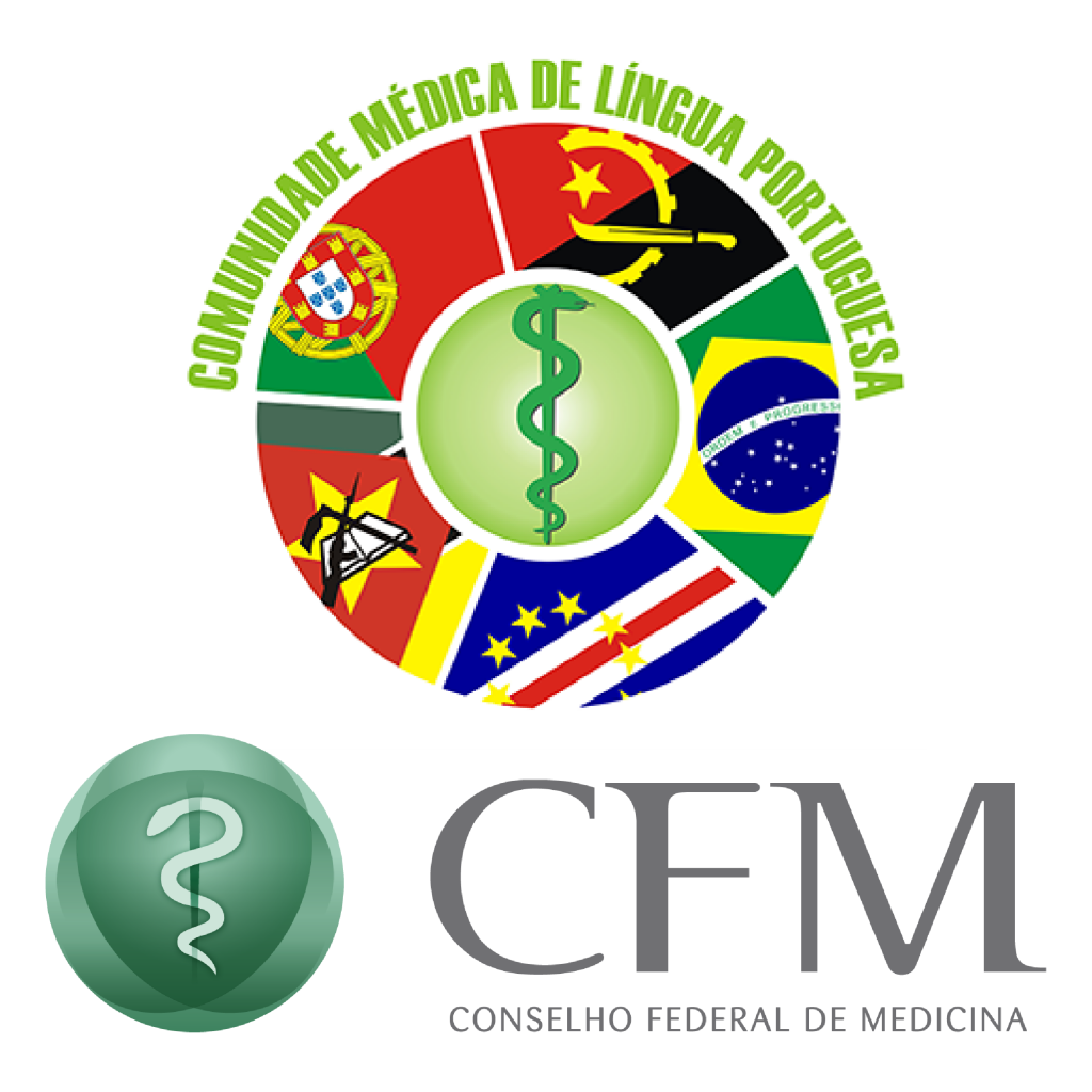 Comunidades médicas lusófonas: raízes, realidades e solidariedade