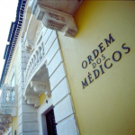 Protocolo de Cooperação na Formação Médica entre a Ordem dos Médicos de Portugal e a CMLP