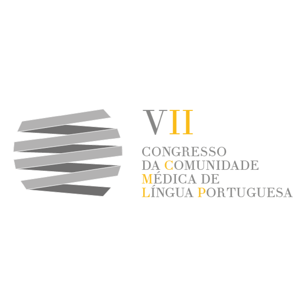 VII Congresso da Comunidade Médica de Língua Portuguesa 2016 – Porto