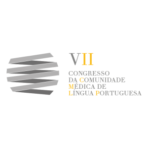 VII Congresso da Comunidade Médica de Língua Portuguesa 2016 – Porto