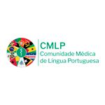 Acta da 1ª Reunião da Cooperação Médica em Portugal