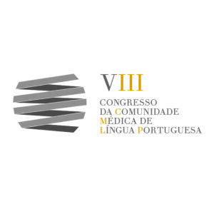 VIII Congresso da Comunidade Médica de Língua Portuguesa – 04, 05 e 06 de abril | Brasília