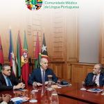 Cooperação entre países de língua portuguesa é discutida em novo encontro