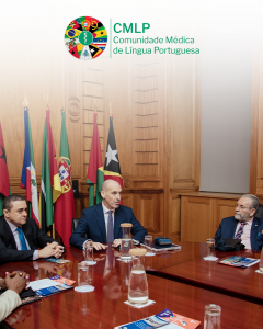Cooperação entre países de língua portuguesa é discutida em novo encontro
